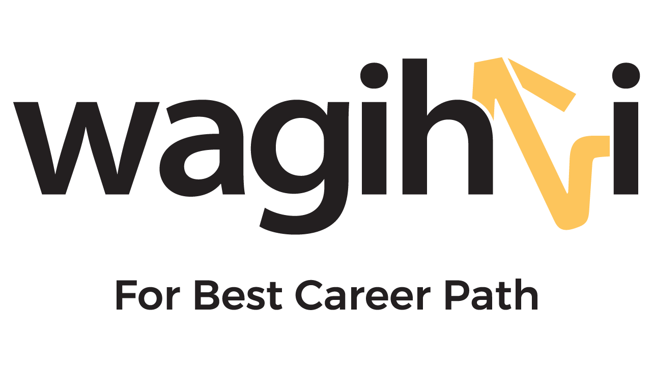 Wagihni Logo
