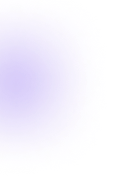 Footer Background