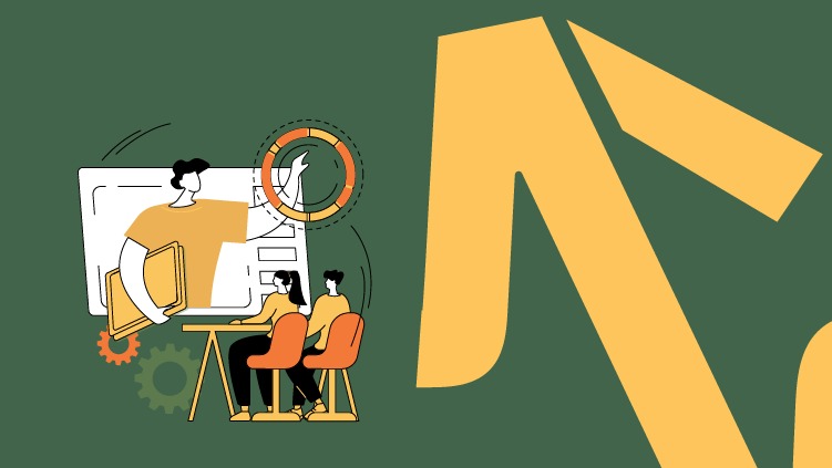 Bootcamp AI: كتابة المحتوى والتسويق