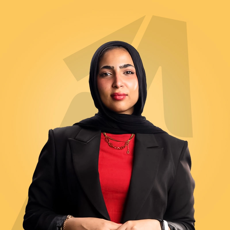 Meena Elgezaey